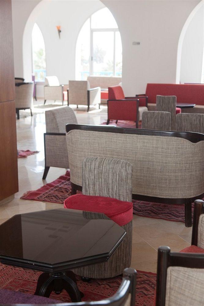 Golf Beach & Thalasso- Families And Couples Triffa Eksteriør bilde