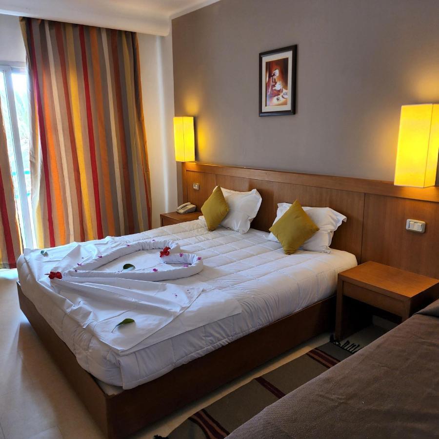 Golf Beach & Thalasso- Families And Couples Triffa Eksteriør bilde